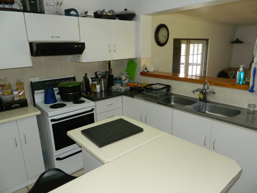 To Let 3 Bedroom Property for Rent in Paarl North Western Cape